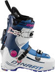 Dynafit Hoji PU W 2021