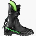Dynafit Carbonio Boot by Pierre Gignoux 2021
