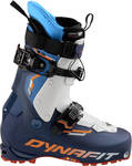 Dynafit TLT 8 Expedition CR 2021
