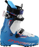 Dynafit TLT 8 Expedition W CR 2021