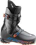 Dynafit PDG 2 2020