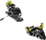 Dynafit ST Radical 2020