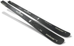 Elan Ripstick 96 Black Edition