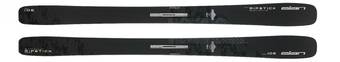 Elan Ripstick 106 Black Edition 2022