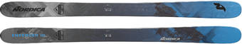 Nordica Enforcer Free 104 2020