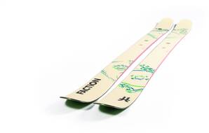 Faction Prodigy 2.0 X 2024