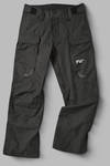 FW Manifest 3L Pants 2020