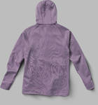 FW Manifest Powerstretch Pro Hoodie  - MDL 2022