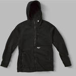 FW Manifest Powerstretch Pro Hoodie  - MDL