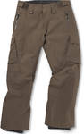 FW Catalyst 2L Pants - WPS 2022
