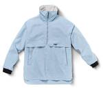 FW Root Anorak - Lts 2023