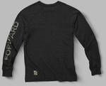 FW Raw MW Crew LS - BSW 2022