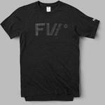 FW Raw LW Crew SS - BSW