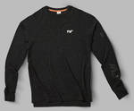 FW Raw LW Crew LS - BSW