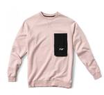 FW SOURCE CREW NECK - LSW 2020