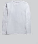 FW Source LS Tee - LSW 2022