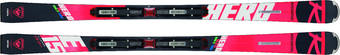 Rossignol Hero Elite MT 2020