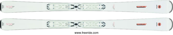Rossignol Nova 8 Ca