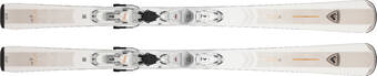 Rossignol Nova 6 2025