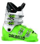 Dalbello DRS 50 JR 2019