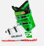 Dalbello Drs 60