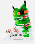 Dalbello Drs 140
