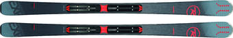 Rossignol Experience 80 Ci 2020