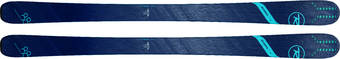 Rossignol Experience 88 Ti W 2020
