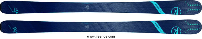 www.freeride.se