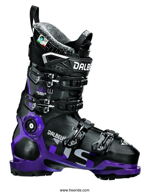 Dalbello DS 90 W