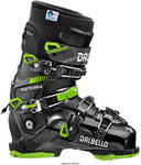 Dalbello PANTERRA ID BLACK GW 2021