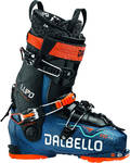 Dalbello LUPO AX HD ID 2022