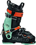 Dalbello LUPO AX 100 ID 2022