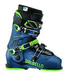 Dalbello KRYPTON 110 ID 2019