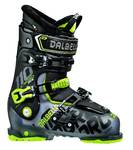 Dalbello IL MORO MX 110 2019