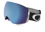 Oakley Flightdeck