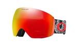 Oakley Flightdeck
