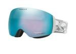 Oakley Flightdeck XM 2019