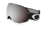 Oakley Flightdeck XM