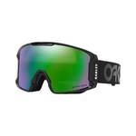 Oakley Line Miner XM