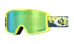 Oakley Line Miner Youth 2019