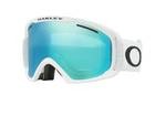 Oakley O-FRAME 2.0 XL