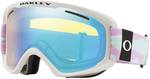 Oakley O-FRAME 2.0 XM PRO 2020