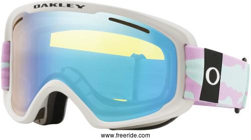 Oakley O-FRAME 2.0 XM PRO
