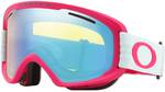 Oakley O-FRAME 2.0 XM PRO