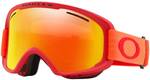 Oakley O-FRAME 2.0 XM PRO