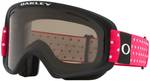 Oakley O-FRAME 2.0 XM PRO