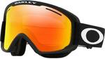 Oakley O-FRAME 2.0 XM PRO