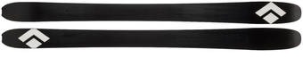 Black Diamond Boundary Pro 107