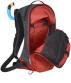 Black Diamond Dawn Patrol 15